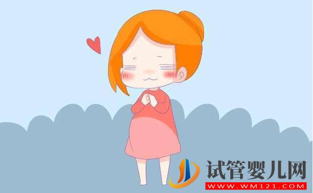胎停育后能再次懷孕嗎?(圖7) 胎停育后能再次懷孕嗎?(圖7)