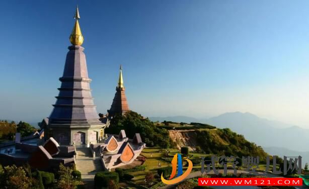 泰國做試管嬰兒要什么證件？(圖1)