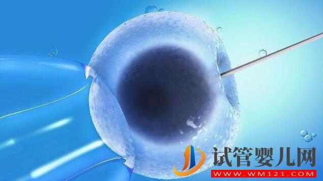 泰國做試管嬰兒要什么證件？(圖3)