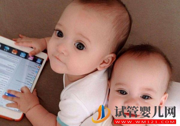 想生男孩、雙胞胎？來看看國內三代試管條件允許不(圖2)