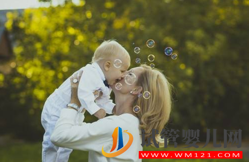 促排期間卵泡監(jiān)測(cè)的注意事項(xiàng)(圖1) 促排期間卵泡監(jiān)測(cè)的注意事項(xiàng)(圖1)