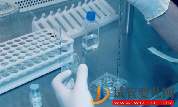 瑪沁試管嬰兒在哪做更容易成功？過來人給出解釋,確實挺有道理！(圖1)