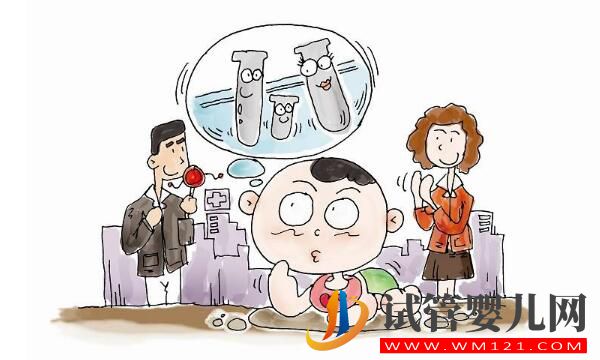 試管嬰兒的出發點和原理是什么？想要了解的進來看看了(圖3)