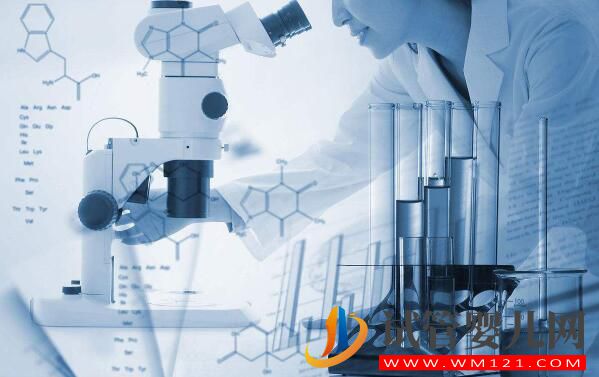 做試管促排方案不會選?(圖3) 做試管促排方案不會選?(圖3)