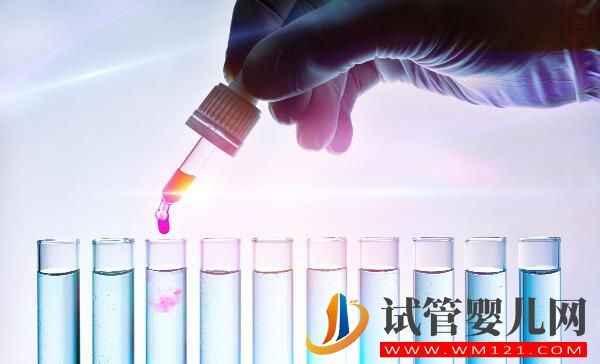 做試管促排方案不會選?(圖2) 做試管促排方案不會選?(圖2)