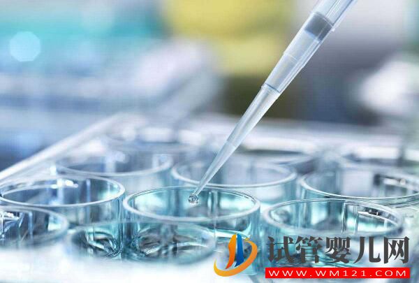 做試管促排方案不會選?(圖4) 做試管促排方案不會選?(圖4)