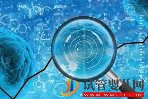 做試管促排方案不會選?(圖5) 做試管促排方案不會選?(圖5)