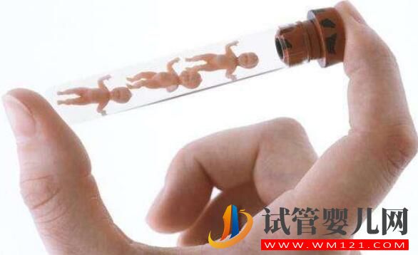 試管嬰兒預產期應該怎么計算？(圖2)