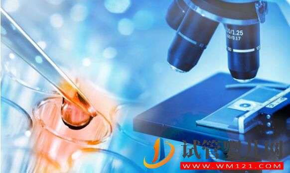 想做試管嬰兒生孩子!需具備這些條件?(圖2) 想做試管嬰兒生孩子!需具備這些條件?(圖2)