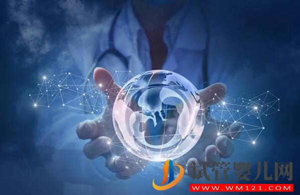 想做試管嬰兒生孩子!需具備這些條件?(圖1) 想做試管嬰兒生孩子!需具備這些條件?(圖1)