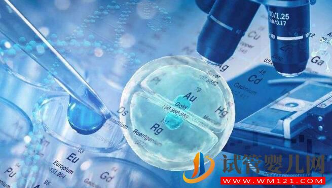 想做試管嬰兒生孩子!需具備這些條件?(圖3) 想做試管嬰兒生孩子!需具備這些條件?(圖3)