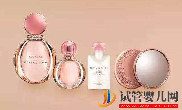 做試管嬰兒期間可以用護膚品嗎？(圖3)