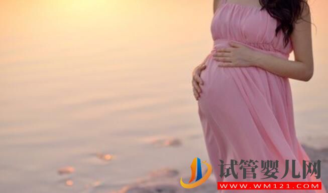 做試管嬰兒期間可以用護膚品嗎？(圖5)