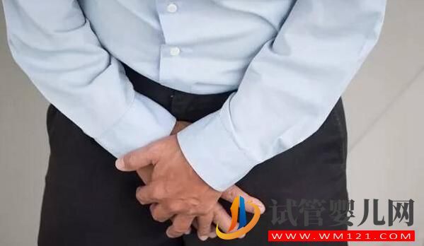 試管嬰兒是用老公的精子嗎？(圖1)