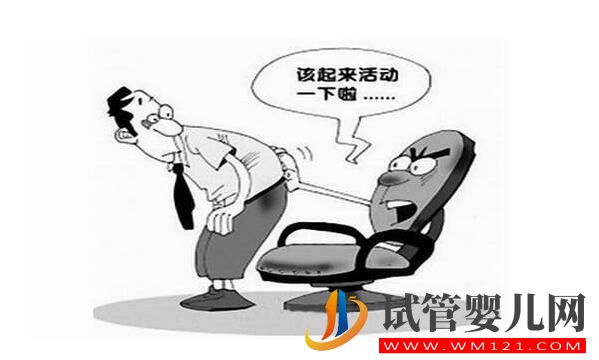 試管嬰兒是用老公的精子嗎？(圖5)