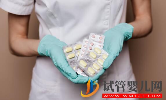 子宮內膜變薄是什么原因？(圖2)