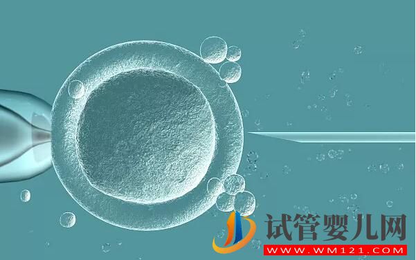 子宮內膜變薄是什么原因？(圖3)