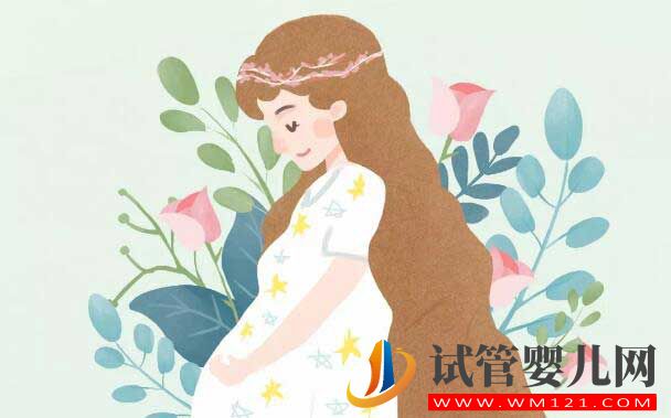 做試管嬰兒為什么還會宮外孕？(圖2)