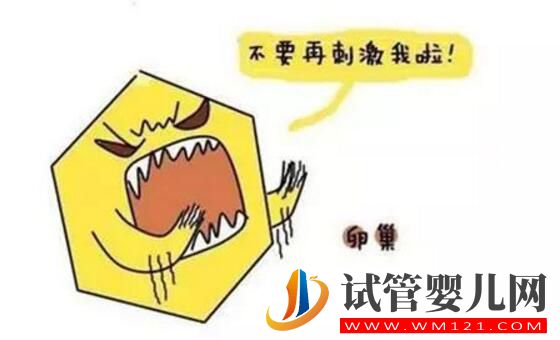 阿圖什試管的促排方案有哪些？(圖3)