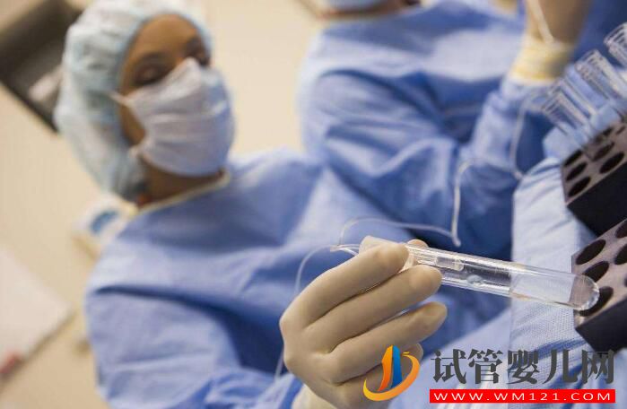 阿圖什試管的促排方案有哪些？(圖6)