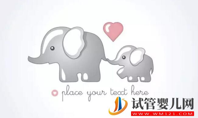 阿圖什試管的促排方案有哪些？(圖5)