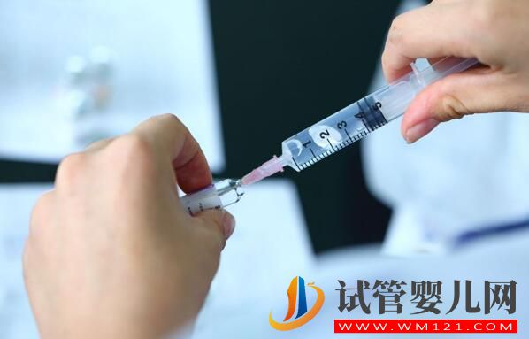 阿圖什試管的促排方案有哪些？(圖7)