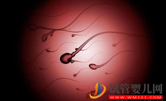 想生二胎什么情況可以做試管嬰兒？(圖1)