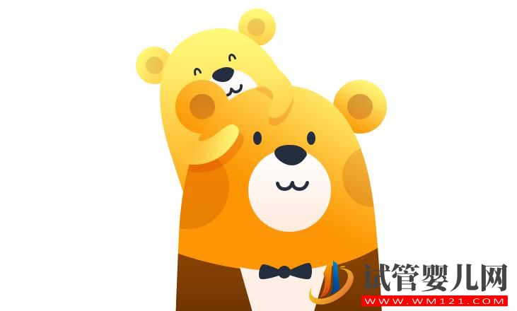 想生二胎什么情況可以做試管嬰兒？(圖3)