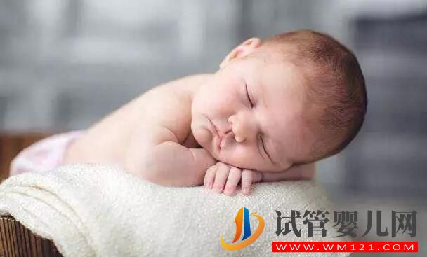 高齡婦女為什么要選擇試管嬰兒？(圖4)