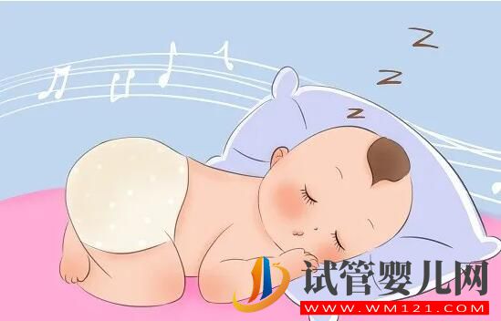 做試管嬰兒子宮內膜多厚才適合移植？(圖4)