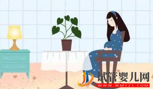 做了試管嬰兒后還能自然懷上嗎?(圖2) 做了試管嬰兒后還能自然懷上嗎?(圖2)