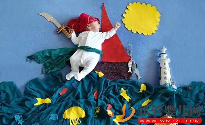 做試管嬰兒多少歲比較合適？(圖2)