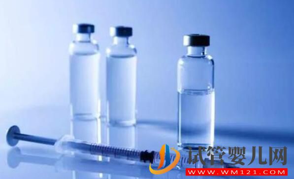 試管嬰兒客戶問答匯總(圖3) 試管嬰兒客戶問答匯總(圖3)