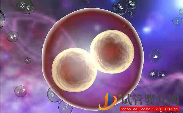 做試管嬰兒整個(gè)環(huán)節(jié)有哪些？(圖2)