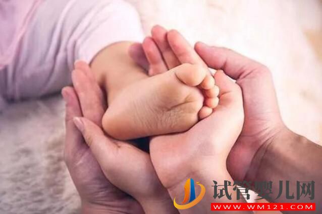 做試管嬰兒整個(gè)環(huán)節(jié)有哪些？(圖3)