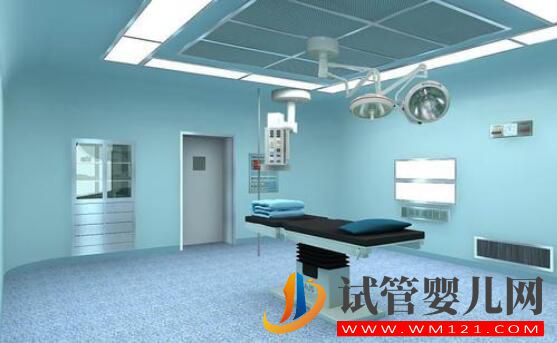 做試管嬰兒周期取多少卵子比較合適(圖4) 做試管嬰兒周期取多少卵子比較合適(圖4)