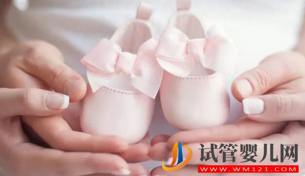 試管中精卵不結(jié)合該怎么解決?精卵結(jié)合后為什么不著床?(圖6) 試管中精卵不結(jié)合該怎么解決?精卵結(jié)合后為什么不著床?(圖6)