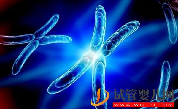 哪些情況?會(huì)建議做試管？做試管嬰兒緩解壓力的方式(圖2)
