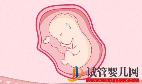 哪些情況?會(huì)建議做試管？做試管嬰兒緩解壓力的方式(圖4)