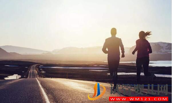 哪些情況?會(huì)建議做試管？做試管嬰兒緩解壓力的方式(圖5)