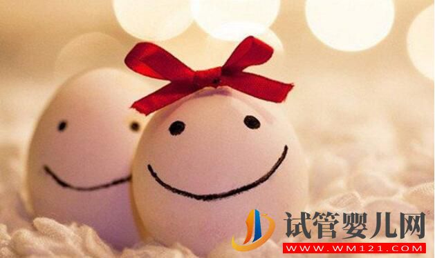 哪些情況?會(huì)建議做試管？做試管嬰兒緩解壓力的方式(圖6)