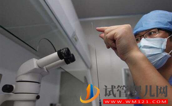 做試管嬰兒后身體出現這些癥狀正常嗎？(圖2)