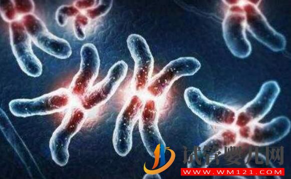 做試管嬰兒后身體出現這些癥狀正常嗎？(圖5)