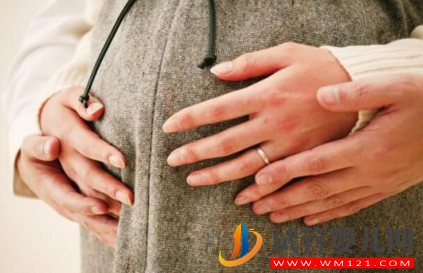 解答做試管嬰兒的人非常擔心的幾個問題(圖7)