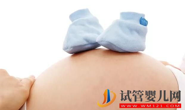 去泰國做試管嬰兒有危險嗎？高齡女性做試管如何規避風險？(圖1)