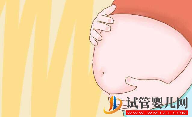 去泰國做試管嬰兒有危險嗎？高齡女性做試管如何規避風險？(圖2)