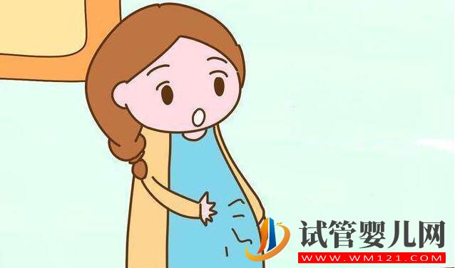 去泰國做試管嬰兒有危險嗎？高齡女性做試管如何規避風險？(圖3)