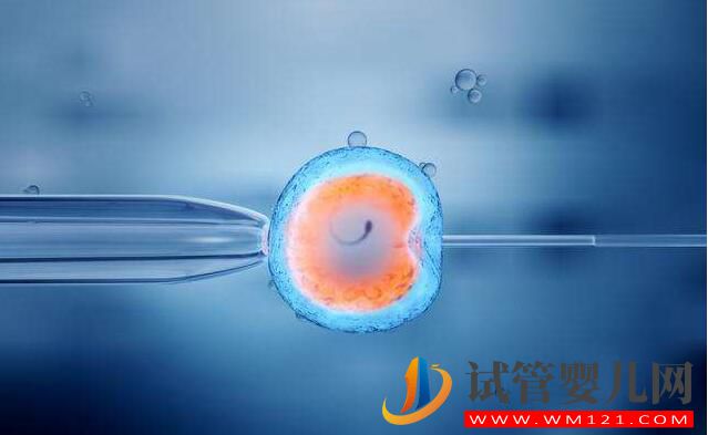 試管嬰兒應不應該做？什么情況下去做？要如何選擇(圖3)