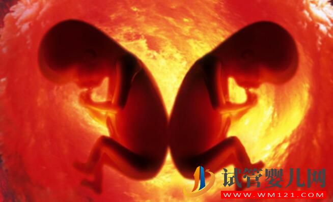 試管嬰兒減胎術在哪些情況下使用 要注意哪些(圖3)