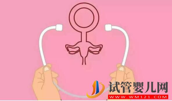 試管嬰兒和正常嬰兒有區(qū)別嗎?其實(shí)整體區(qū)別并不大(圖2) 試管嬰兒和正常嬰兒有區(qū)別嗎?其實(shí)整體區(qū)別并不大(圖2)